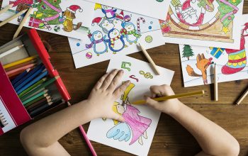 rawpixel-kids-2985782_1920
