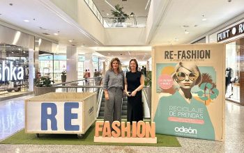 re fashion odeon