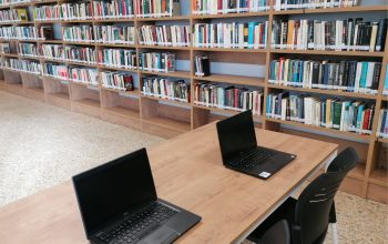reabre biblioteca municipal 2