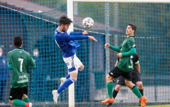 realoviedo
