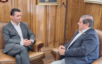recepción_capitán_marítimo_ferrol