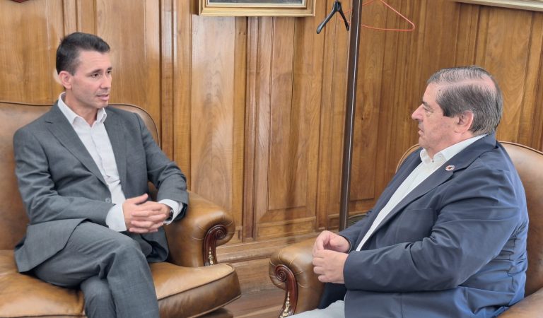 recepción_capitán_marítimo_ferrol
