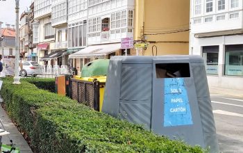 reciclaxeCedeira