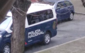 recimil altercado