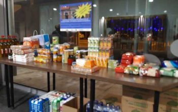 recogida alimentos (1)