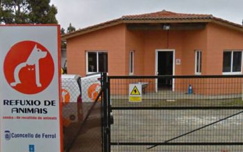 refugio-mouga-mas-cuidados