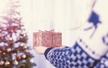 regalos niños navidad