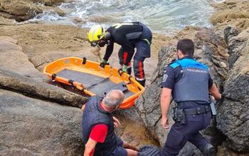 rescate priorino