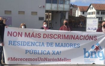residencia publica bng naron
