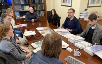 reunion augas de galicia dsaneamiento rural ferrol
