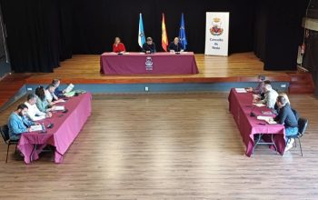 reunion-pleno Neda