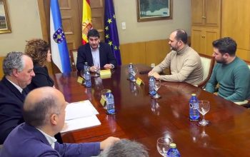reunion pontedeume delegado de gobierno puente
