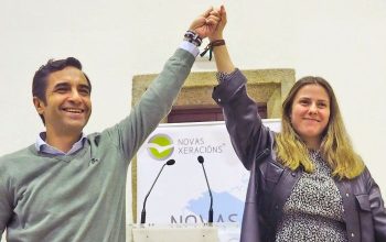 rey varela beatriz quintia nuevas generaciones pp ferrol