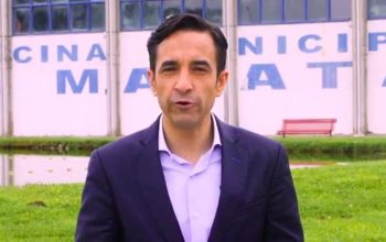 rey varela deporte