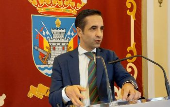 rey-varela