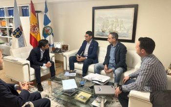 rey varela seguridad