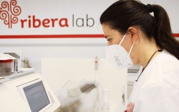 riberalab