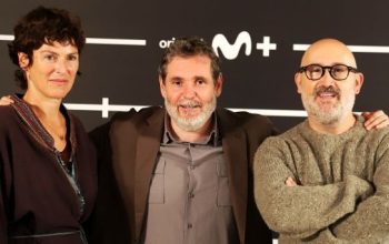 rodaje rapa 9