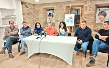 rolda prensa executiva comarcal