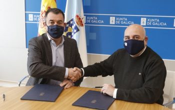 roman y julio iglesias