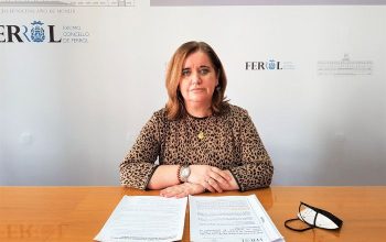 rosa martinez beceiro pp ferrol