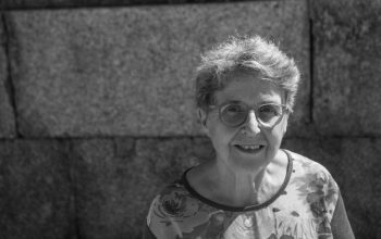 rosa millan alicia seoane 3