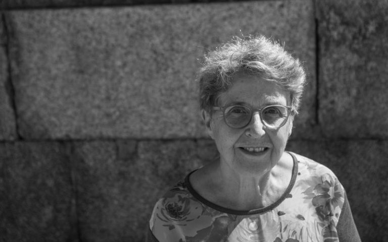 rosa millan alicia seoane 3 rosa millan alicia seoane 3