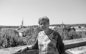 rosa-millan-alicia-seoane-5