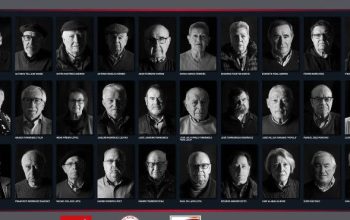 rostros de la memoria ferrol 10972 xurxo lobato