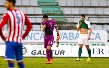 rracing-sporting