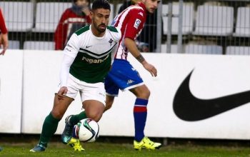 rracing-sporting_7