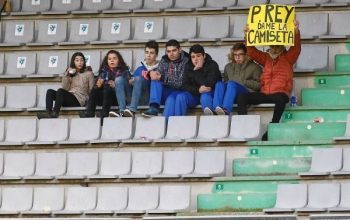 rracing-sporting_8