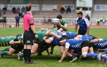 rugbyferrol