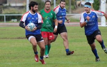 rugbyferrol