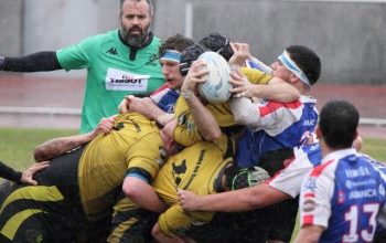 rugbyferrol