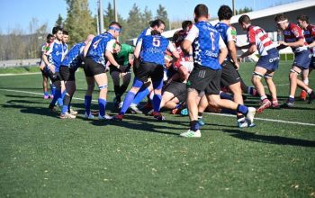 rugbyferrol