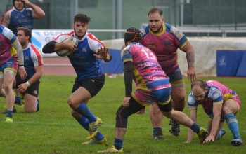 rugbyferrol