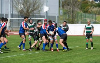 rugbyferrol