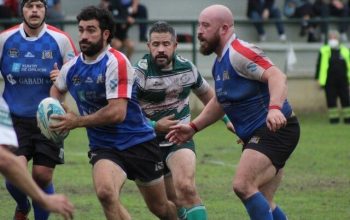 rugbyferrol