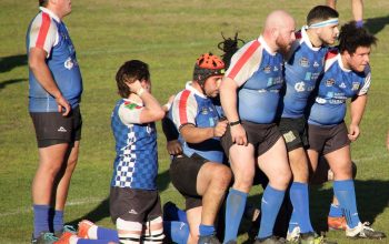 rugbyferrol5