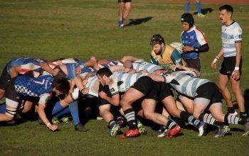 rugbyferrol6