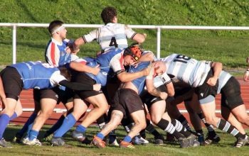 rugbyferrol7