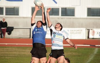 rugbyferrol8