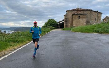 runner chamorro ferrol 2 d emayo