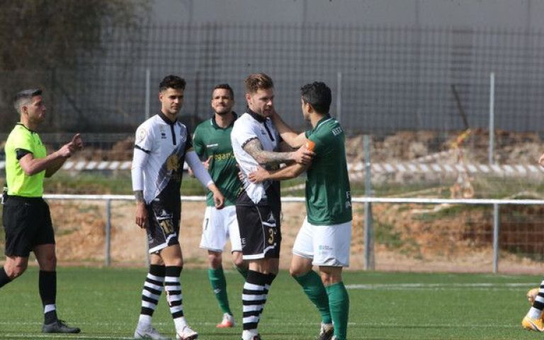 salamanca2