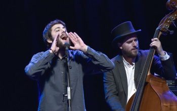 salvador sobral
