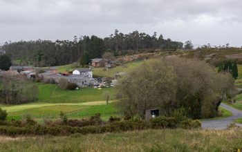 san sadurniño
