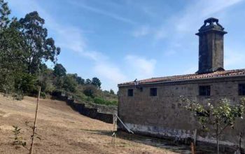 santacatalina