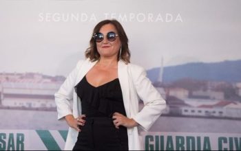 Iolanda Muíños
