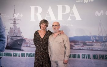 segunda-temporada-de-rapa-61